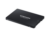 SAMSUNG SSD disk PM893 3.84 TB 2.5" Serial ATA III V-NAND TLC